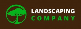 Landscaping Blinman - Landscaping Solutions